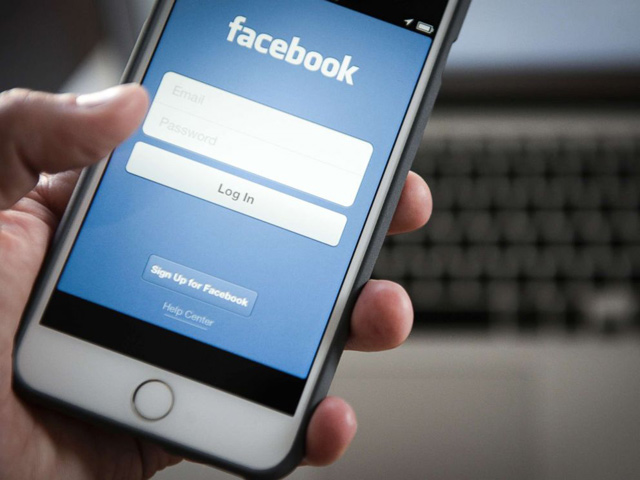 Facebook lên tiếng xin lỗi vì sự cố, ảnh hưởng đến tuần lễ Black Friday