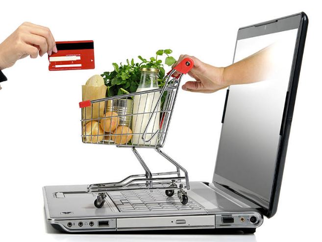 Tips for saving money on grocery shopping - 4