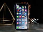 Dế sắp ra lò - Người dùng Nhật Bản được giảm giá khi mua iPhone XR