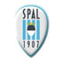 Chi tiết Juventus - SPAL: An bài quá dễ dàng (KT) - 2