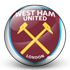 Chi tiết West Ham - Man City: Sane lập cú đúp (KT) - 1