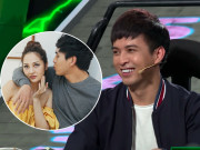 Ca nhạc - MTV - Trường Giang &quot;chặt chém&quot; chuyện Bảo Anh khiến Hồ Quang Hiếu &quot;đứng hình&quot;