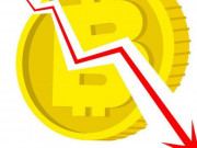 Tài chính - Bất động sản - Điều kinh hoàng với các nhà đầu tư vào đồng tiền bitcoin