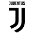 Chi tiết Juventus - Valencia: Nỗ lực bất thành (KT) - 1