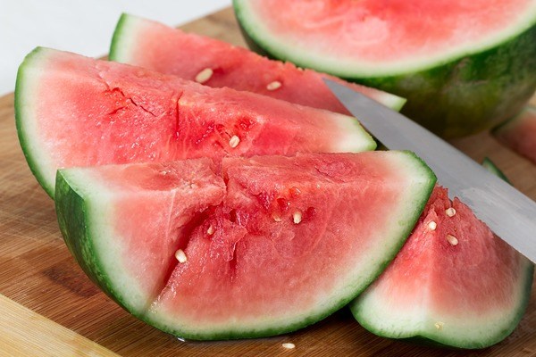 Eat these things when hungry thinking it is harmful but it is actually good - 10