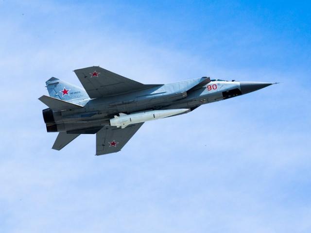 7 loại vũ khí Nga khiến kẻ thù phải “run sợ” trên chiến trường