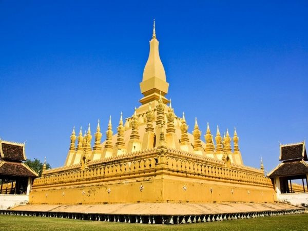 Khám phá những kiến trúc đền chùa độc đáo nhất trên thế giới - 12