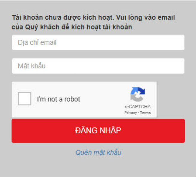 Mua vé Việt Nam - Philippines: VFF ra thông báo bất ngờ - 11