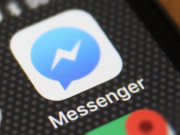 Công nghệ thông tin - Các tin nhắn cũ trong Facebook Messenger bỗng dưng xuất hiện trở lại