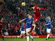 Bóng đá - Dự đoán tỷ số vòng 14 Ngoại hạng Anh: MU thắng dễ, Liverpool thua sốc derby