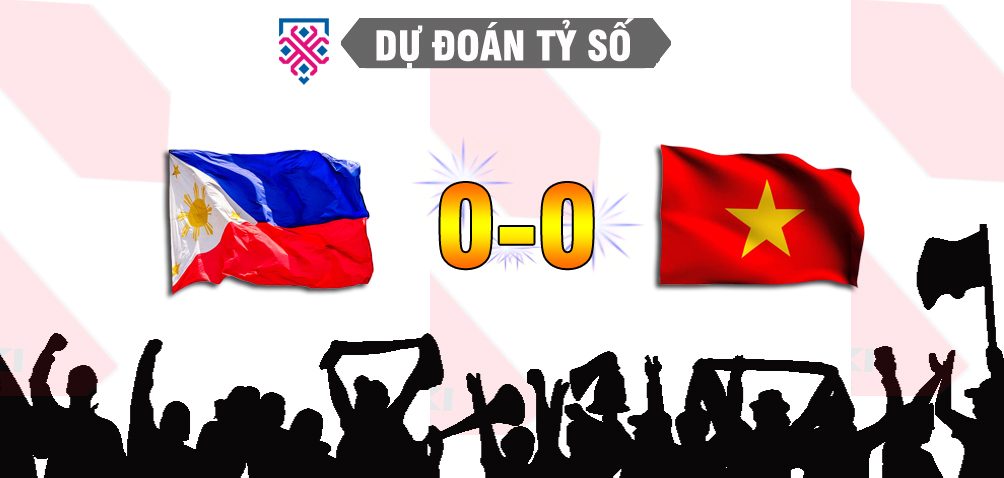 Philippines - Việt Nam: Thị uy siêu HLV & dàn sao gốc Âu (AFF Cup) - 8