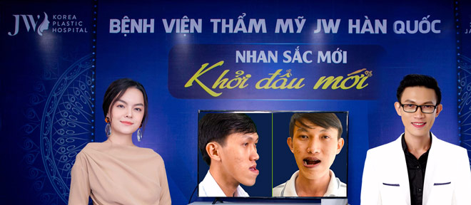 Thạc sĩ xe ôm Duy Phương khiến ca sĩ Phạm Quỳnh Anh “bấn loạn” vì độ soái ca - 1