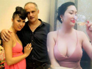 Giải trí - 24h HOT: Phi Thanh Vân giàu lên từ tài sản chồng Pháp chia cho sau ly hôn