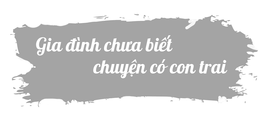 Danh ca Tuấn Vũ: Tôi nhận cát xê 20.000 USD, giấy tờ nào làm chứng? - 14