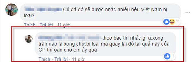 Công Phượng nhảy múa bỏ lỡ khó tin: Lừa Philippines, “lừa” cả triệu fan Việt - 5