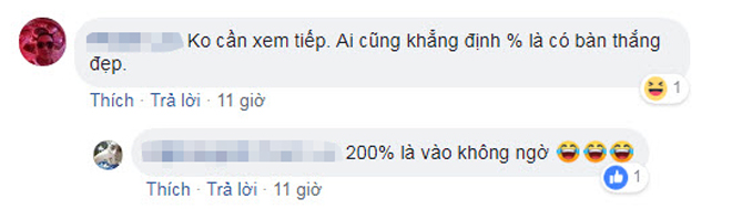 Công Phượng nhảy múa bỏ lỡ khó tin: Lừa Philippines, “lừa” cả triệu fan Việt - 4