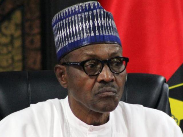 Tổng thống Nigeria bị nghi là... do người nhân bản đóng thế