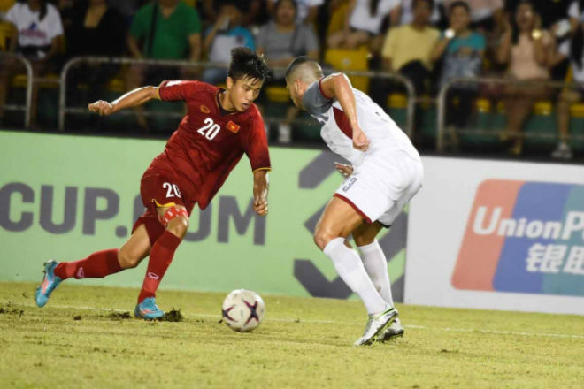 Tin nóng AFF Cup ngày 4/12: &#34;Sát thủ&#34; ghi 8 bàn Thái Lan quyết xử đẹp Malaysia - 1