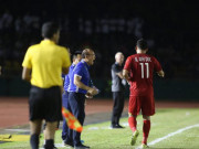 Bóng đá - Báo Philippines: Việt Nam mạnh nhất AFF Cup, kinh ngạc thầy trò Park Hang Seo