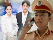 Đời sống Showbiz - Mr. Cần Trô bất ngờ lên tiếng vụ phim 26 tỷ có &quot;nạn nhân&quot; Lý Nhã Kỳ