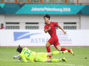 Bóng đá - Báo châu Á: Công Phượng &amp; pha bỏ lỡ như Torres dẫn đầu AFF Cup 2018