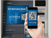 Công nghệ thông tin - Cảnh báo: Vẫn mất tiền dù sử dụng ATM không dùng thẻ