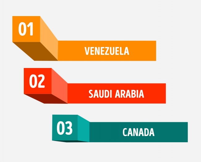 14 điều kỳ lạ tại Canada khiến du khách trố mắt ngạc nhiên - 4