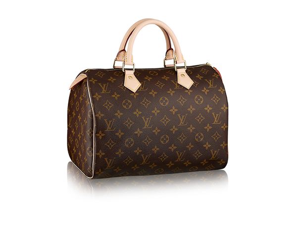 Chiếc hộp đựng giày giá bằng cả căn nhà của Louis Vuitton - 6