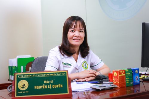 Cách điều trị bệnh tổ đỉa an toàn nhất theo lời khuyên của chuyên gia da liễu - 1