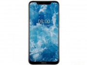 Dế sắp ra lò - Quảng cáo Nokia 8.1 đầy màu sắc bất ngờ rò rỉ trước giờ G