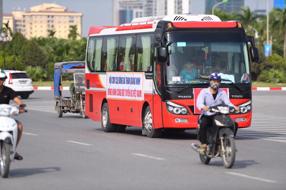 Việt Nam vào chung kết, triệu trái tim “bùng nổ” - 68