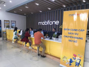 Công nghệ thông tin - Thông tin mới nhất từ MobiFone về sự cố &quot;sập mạng&quot; 3G/4G