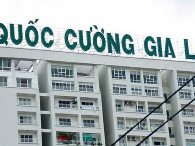 Sau khi Cường đô la rút lui, Quốc Cường Gia Lai còn lại gì?