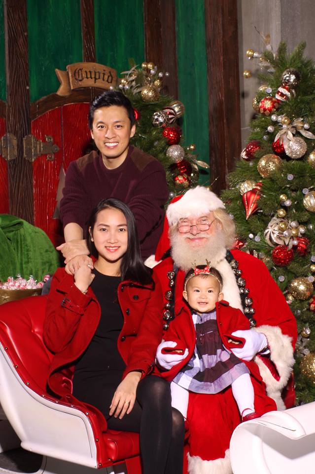 yen-phuong-lam-truong-3