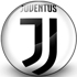 Chi tiết Juventus - Inter Milan: Những phút cuối hồi hộp (KT) - 1