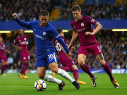 Bóng đá - Dự đoán tỷ số vòng 16 Ngoại hạng Anh: MU thua 0-7, Man City đè bẹp Chelsea