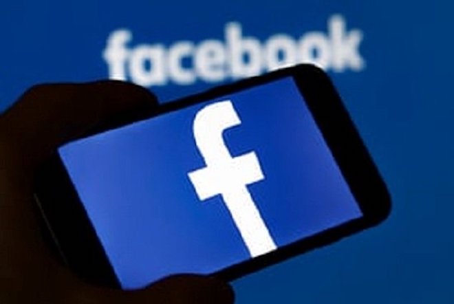 Facebook nhận án phạt hơn 11 triệu USD từ chính phủ Italia - 1