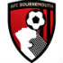 Chi tiết Bournemouth - Liverpool: Vỡ trận hoàn toàn (KT) - 1