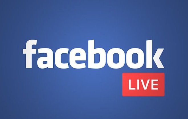 Facebook hỗ trợ game thủ live stream kiếm tiền trực tuyến - 1
