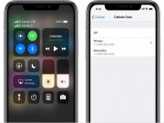 Công nghệ thông tin - Apple phát hành iOS 12.1.1 cho iPhone, iPad