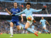 Bóng đá - Chelsea – Man City: Hãy cản Pep Guardiola nếu có thể