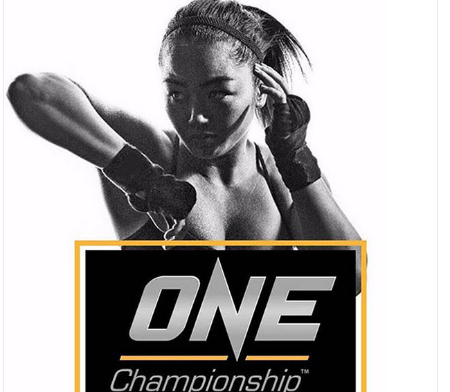 Trong thời gian qua, các nhà tổ chức ONE Championship đã tiến những bước cụ thể nhằm đưa giải đấu tới với Việt Nam.
