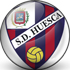 Chi tiết Huesca - Real Madrid: Đội khách hú vía (KT) - 1