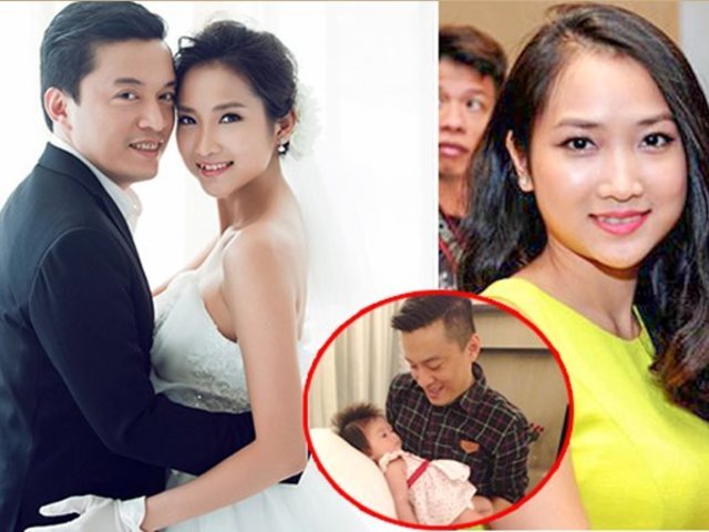 Vợ 2 kém 17 tuổi chính thức lên tiếng sau tin đồn ly hôn với Lam Trường