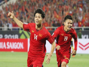 Công nghệ thông tin - Trước giờ “G”, công ty bán vé trận Việt Nam vs Malaysia bất ngờ chia sẻ cách săn vé