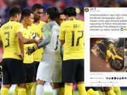 Thế giới - AFF Cup: CĐV Malaysia &quot;đua nhau&quot; bán tài sản đến Hà Nội xem chung kết