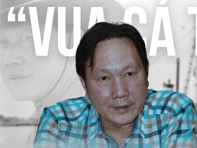 “Vua cá tra” miền Tây bất ngờ trỗi dậy, “đút túi” ngay 70 tỷ trong vài ngày - 2