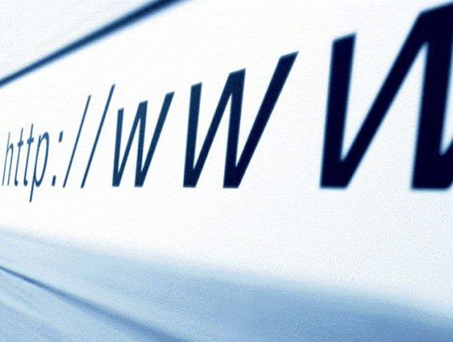 VNNIC nói gì khi tên miền www.vebongonline.com.vn bị tạm dừng? - 1
