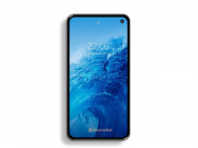 Dế sắp ra lò - Galaxy S10 Lite sẽ đè bẹp iPhone Xr