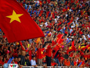 Tin tức trong ngày - Thời tiết có ủng hộ trận chung kết lượt về AFF Cup 2018?